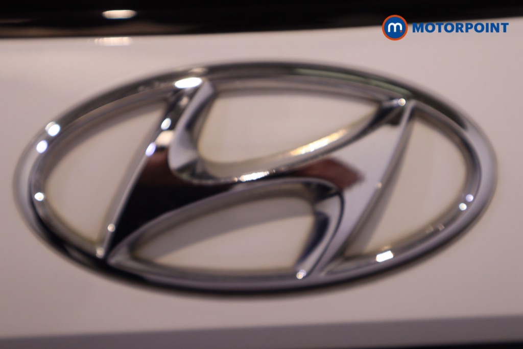 Used Hyundai BAYON 2023 for sale - 77221203: Photo 41