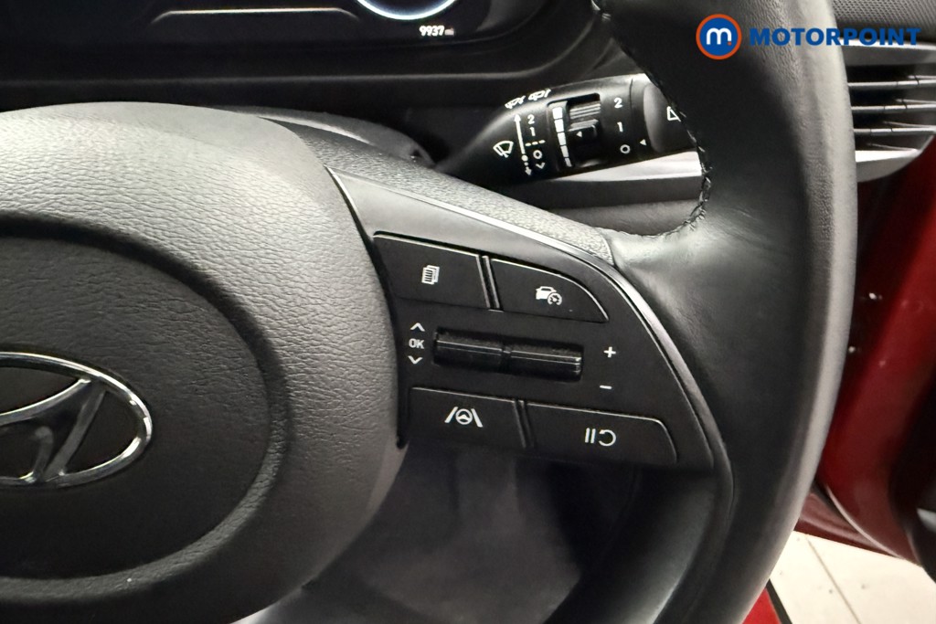 Used Hyundai BAYON 2023 for sale - 78197097: Photo 12