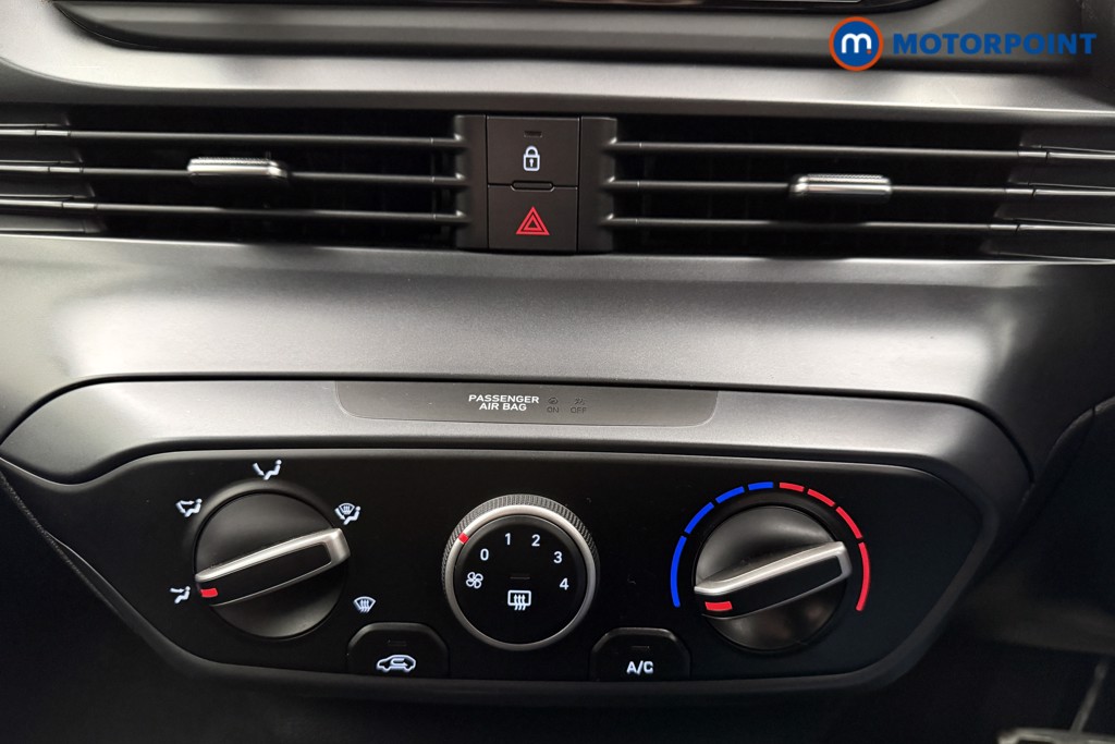 Used Hyundai BAYON 2023 for sale - 78197097: Photo 16