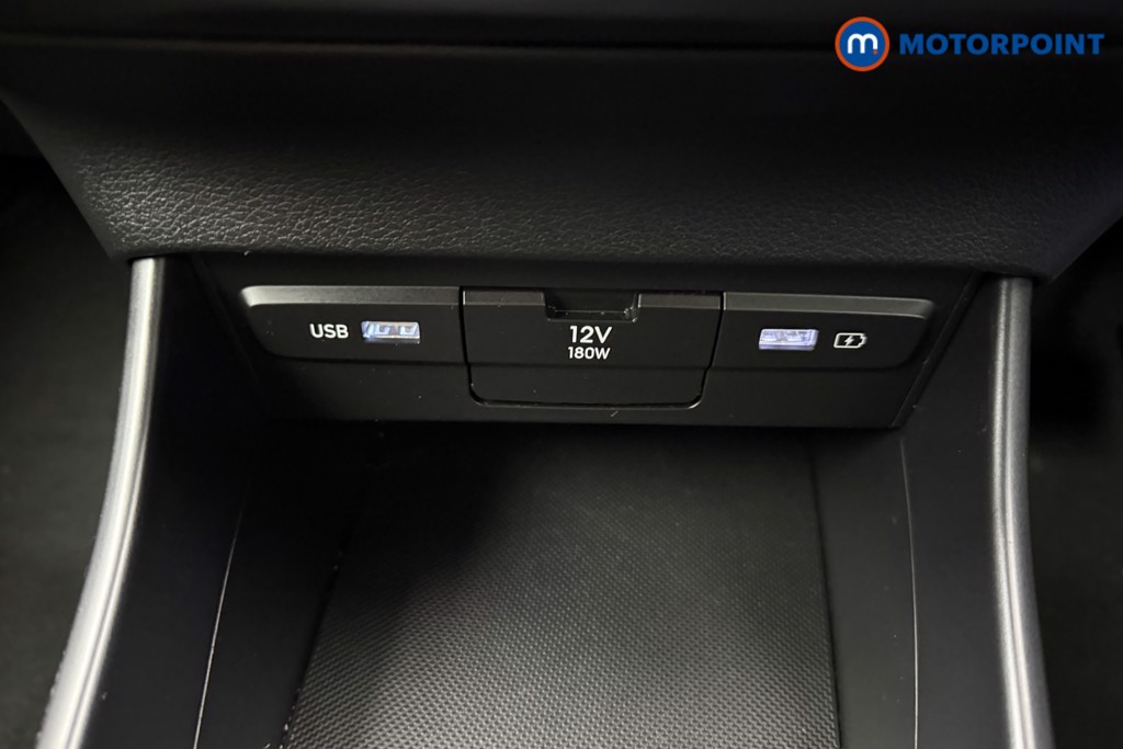 Used Hyundai BAYON 2023 for sale - 78197097: Photo 17