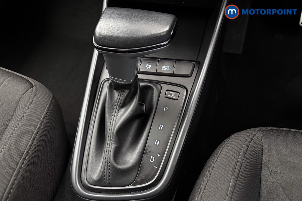 Used Hyundai BAYON 2023 for sale - 78197097: Photo 18