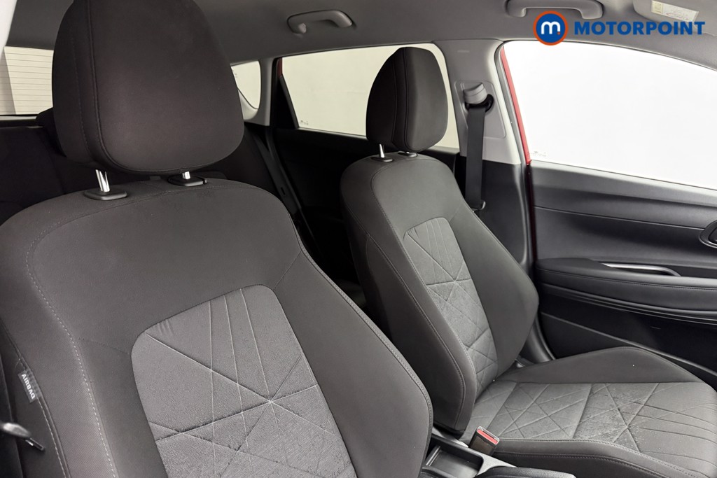 Used Hyundai BAYON 2023 for sale - 78197097: Photo 20