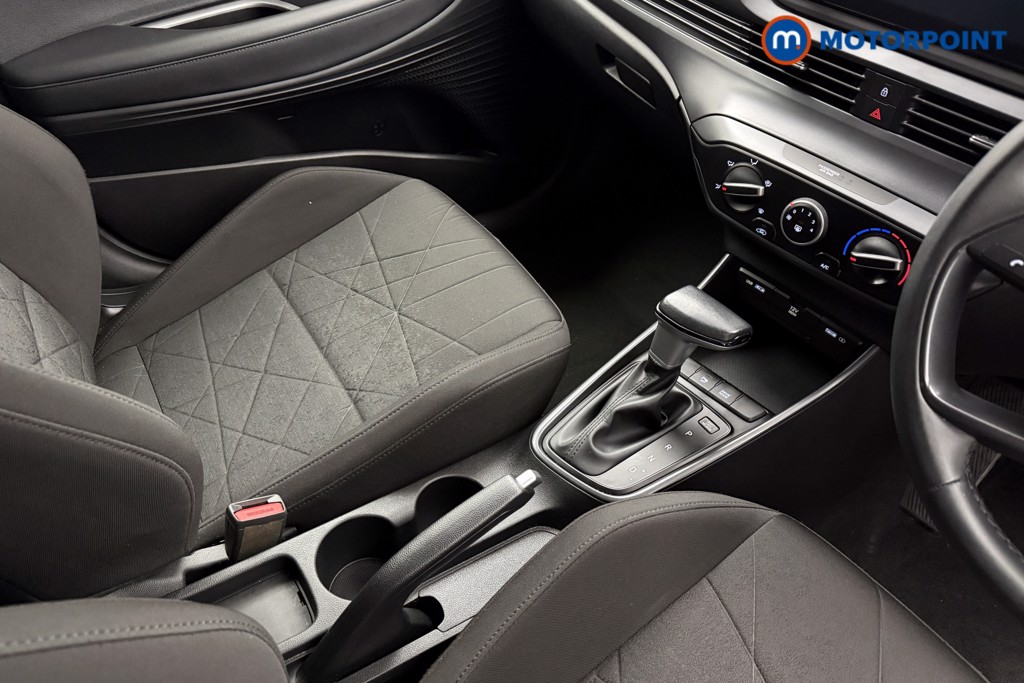 Used Hyundai BAYON 2023 for sale - 78197097: Photo 21