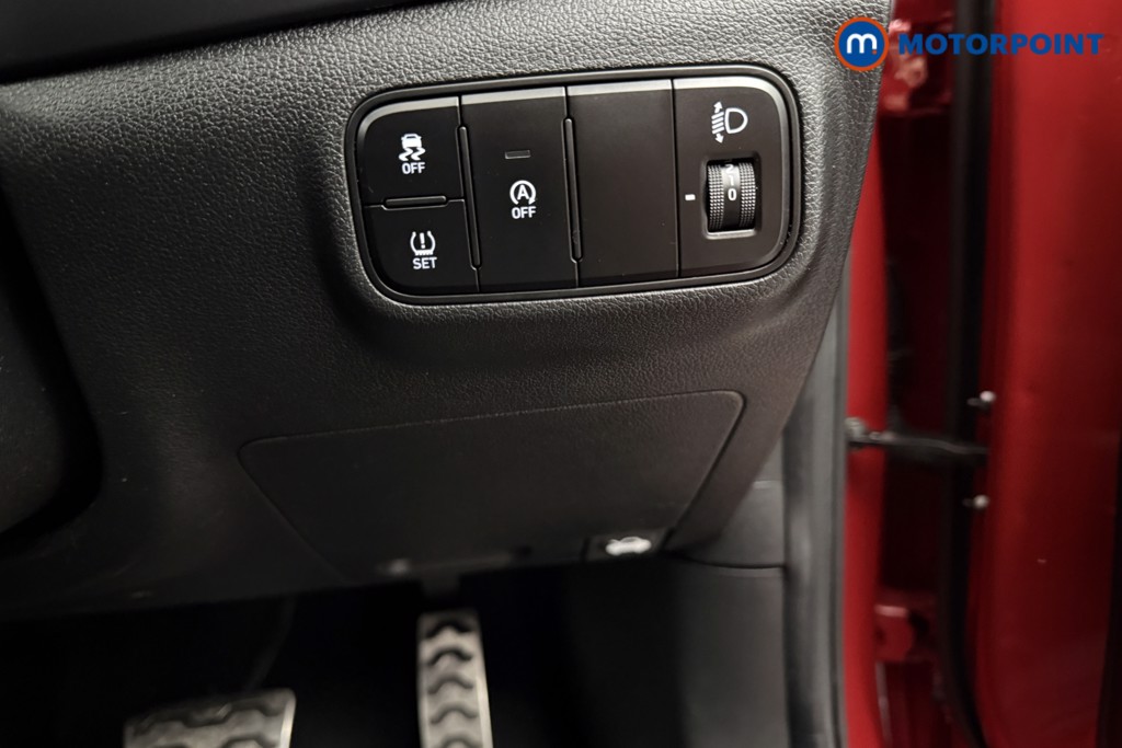 Used Hyundai BAYON 2023 for sale - 78197097: Photo 22