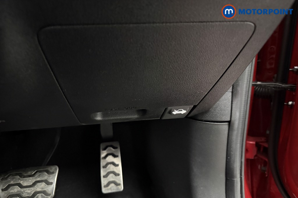 Used Hyundai BAYON 2023 for sale - 78197097: Photo 23