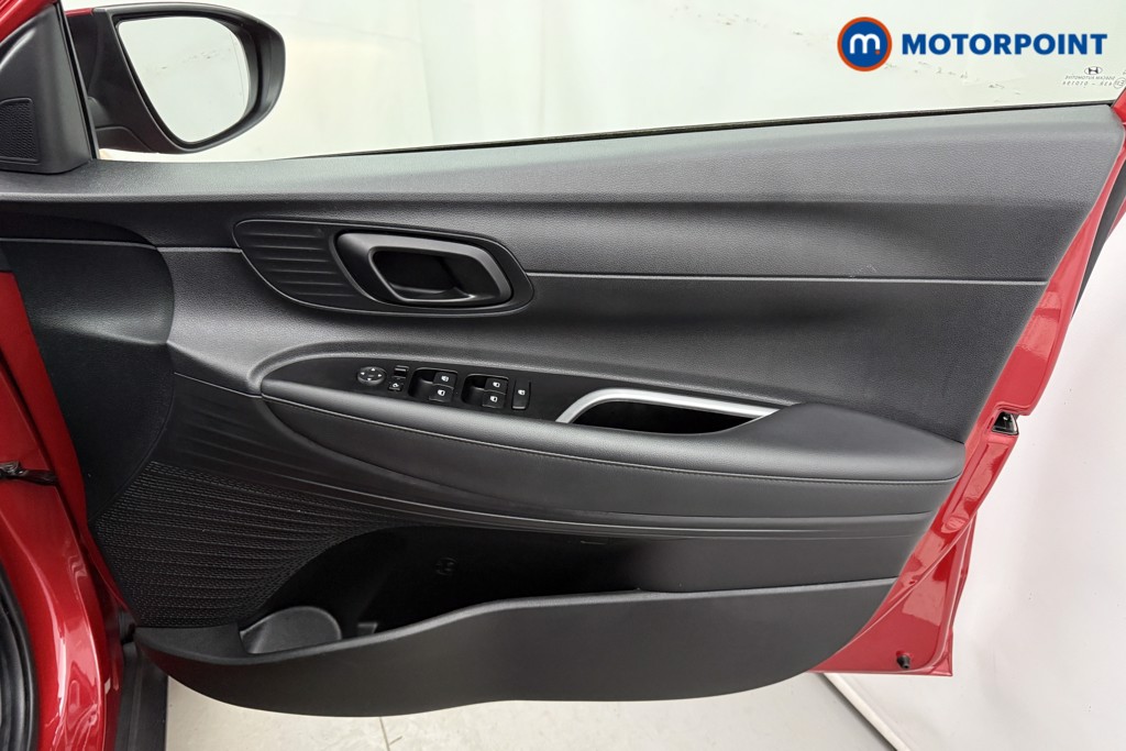 Used Hyundai BAYON 2023 for sale - 78197097: Photo 24