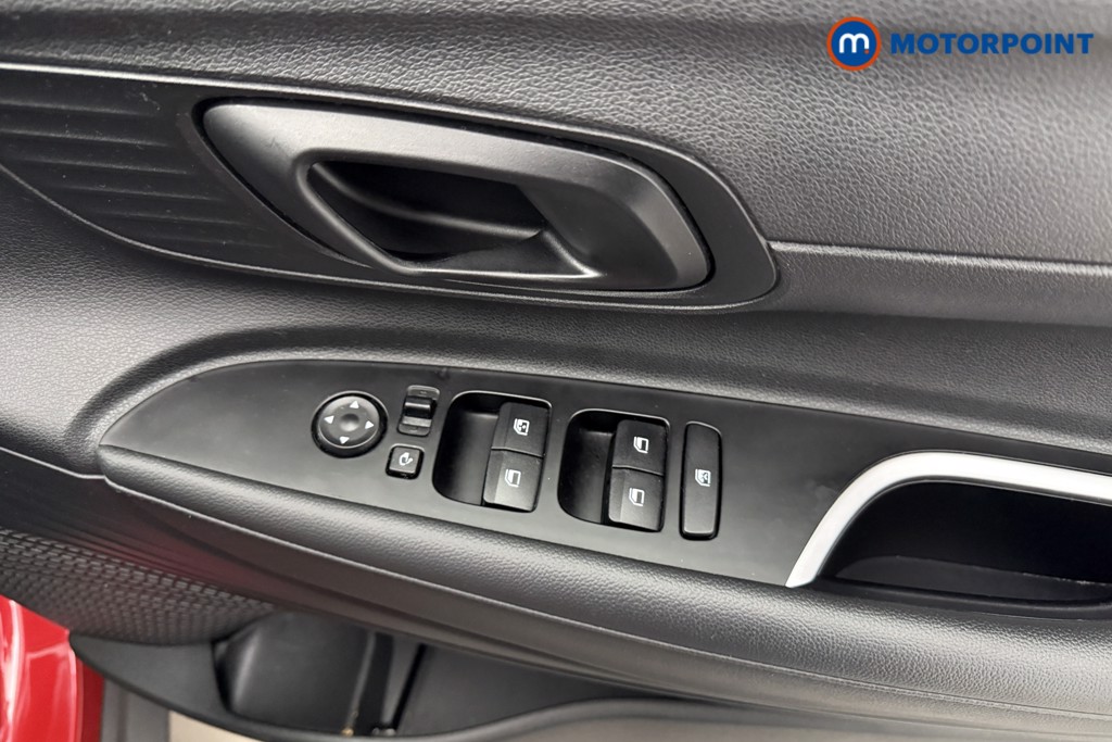 Used Hyundai BAYON 2023 for sale - 78197097: Photo 25