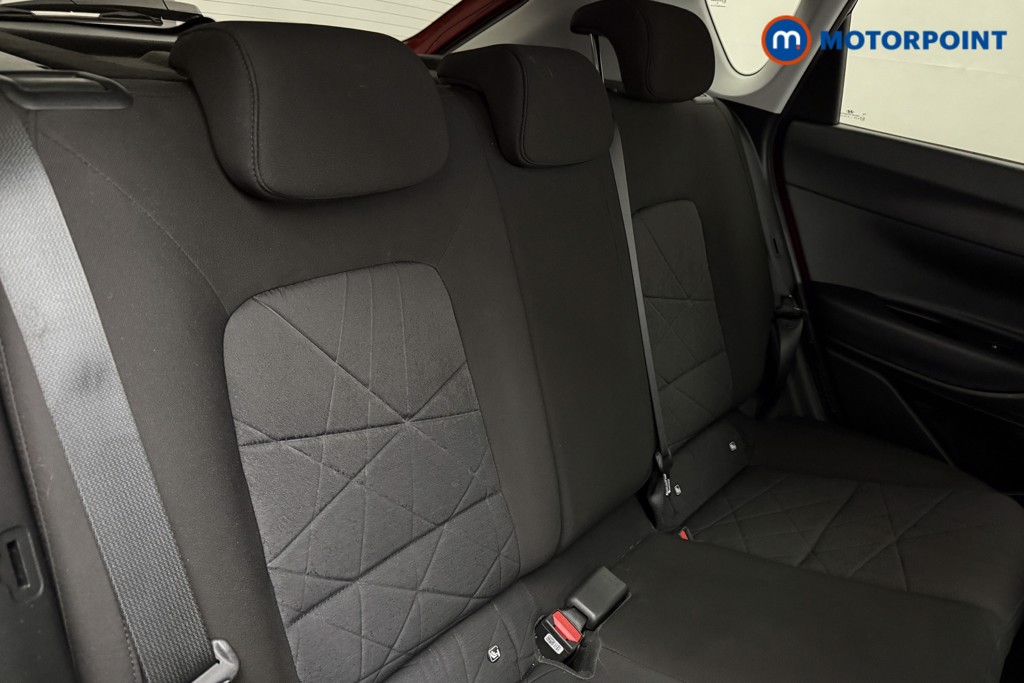 Used Hyundai BAYON 2023 for sale - 78197097: Photo 27