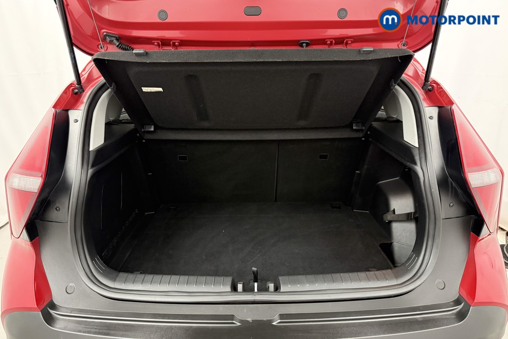 Used Hyundai BAYON 2023 for sale - 78197097: Photo 28