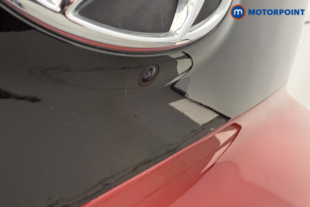 Used Hyundai BAYON 2023 for sale - 78197097: Photo 29