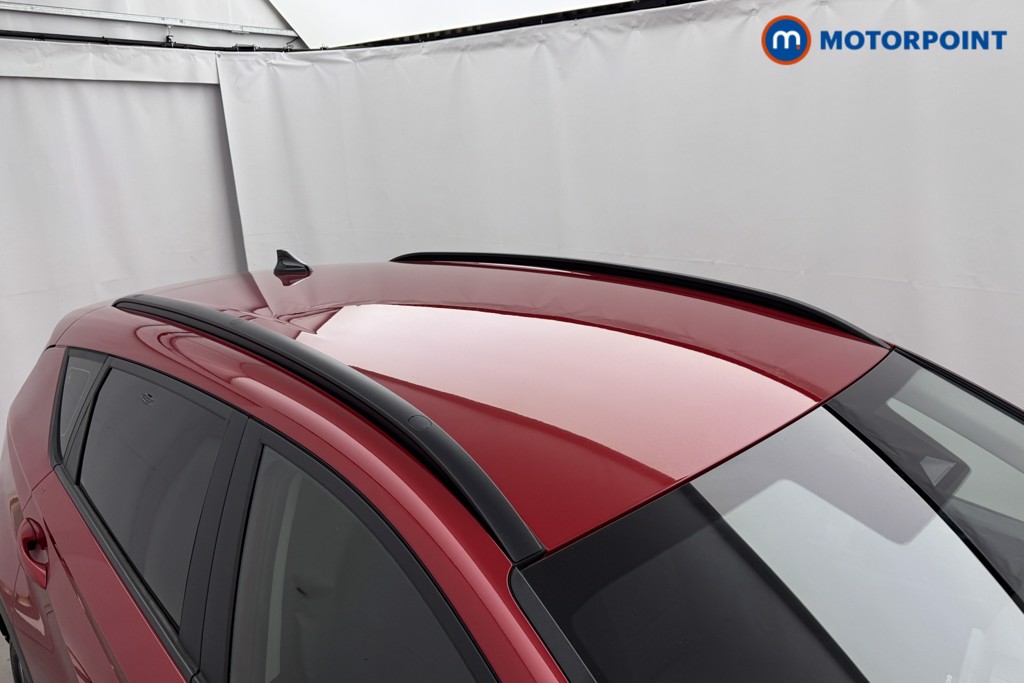 Used Hyundai BAYON 2023 for sale - 78197097: Photo 36