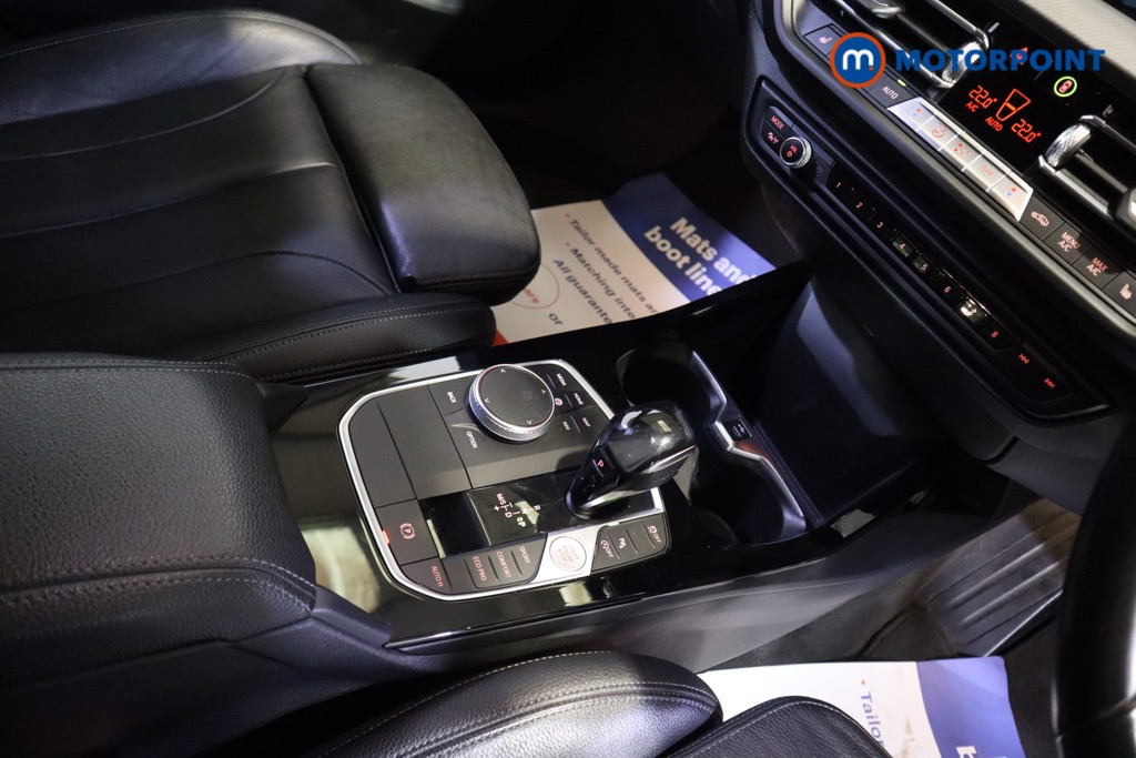 Used BMW 1 Series 2020 for sale - 76394548: Photo 15