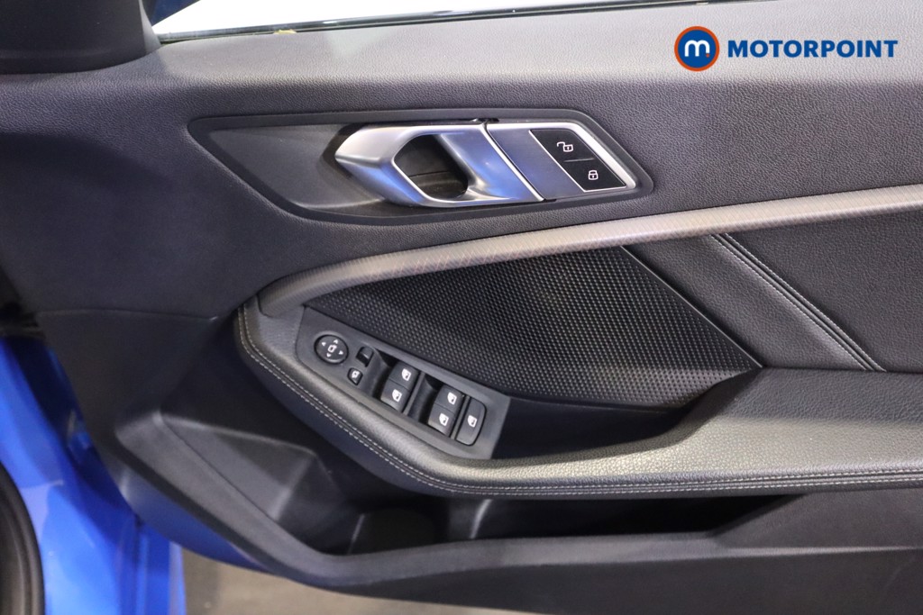 Used BMW 1 Series 2020 for sale - 76394548: Photo 17