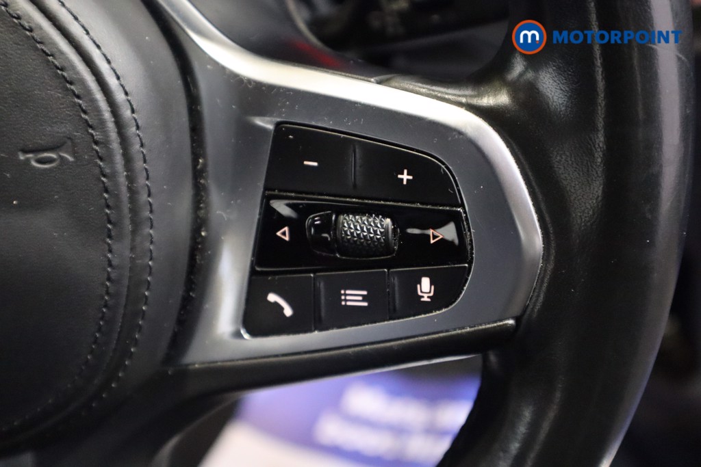 Used BMW 1 Series 2020 for sale - 76394548: Photo 21