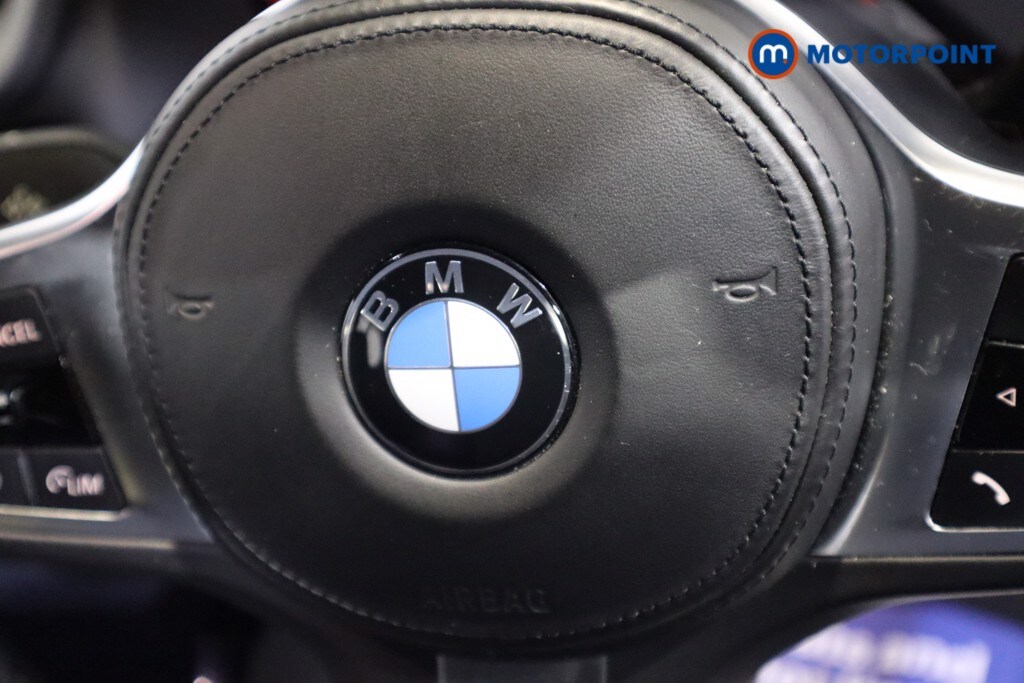 Used BMW 1 Series 2020 for sale - 76394548: Photo 22