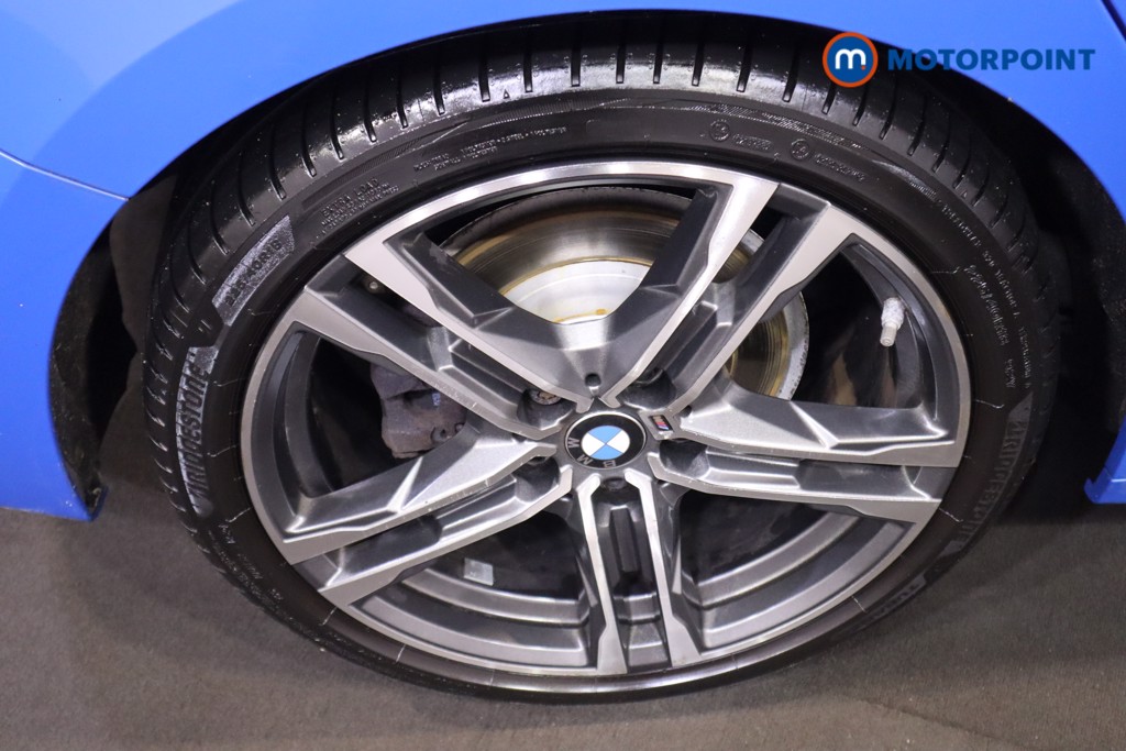 Used BMW 1 Series 2020 for sale - 76394548: Photo 29