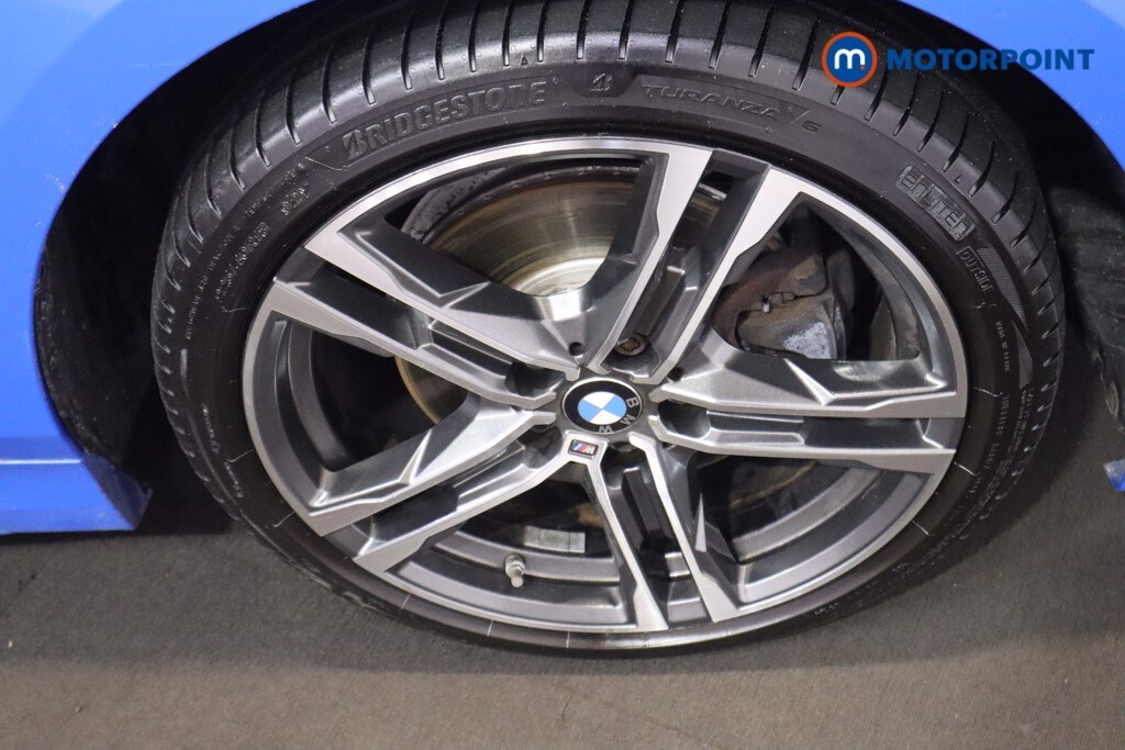 Used BMW 1 Series 2020 for sale - 76394548: Photo 32