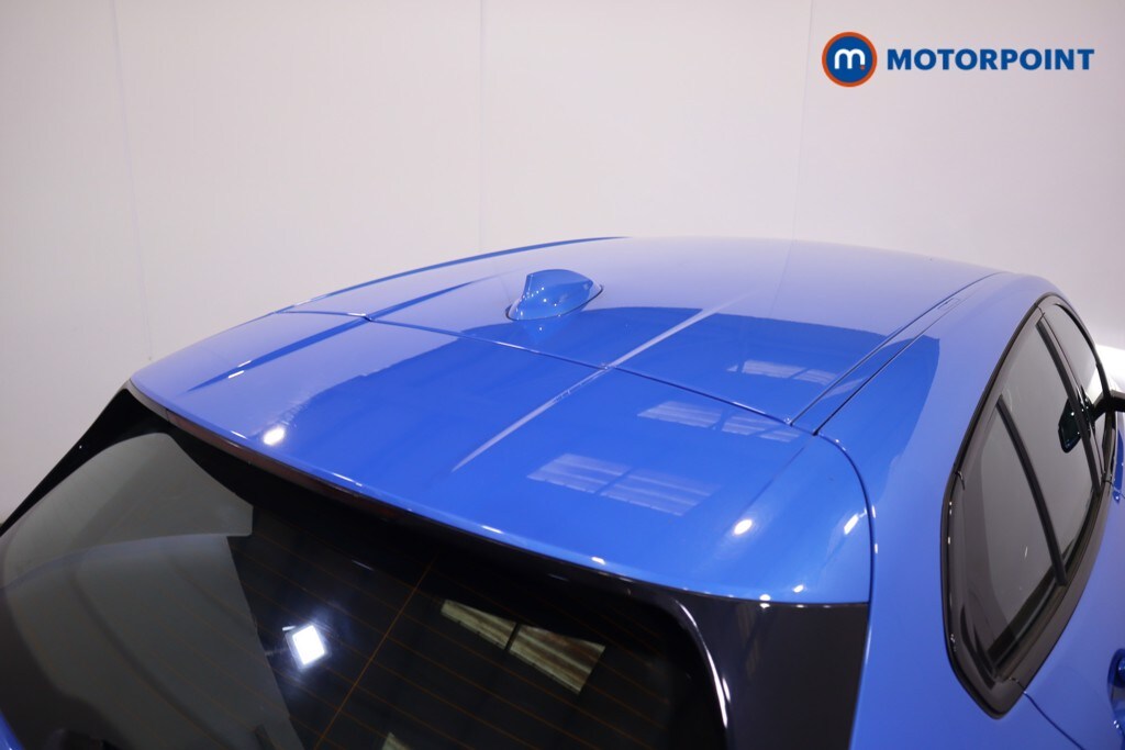 Used BMW 1 Series 2020 for sale - 76394548: Photo 36