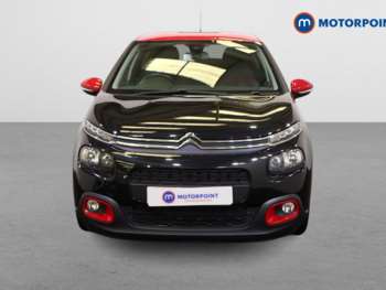 Used Citroen C3 2019 for sale - 74953139: Photo
