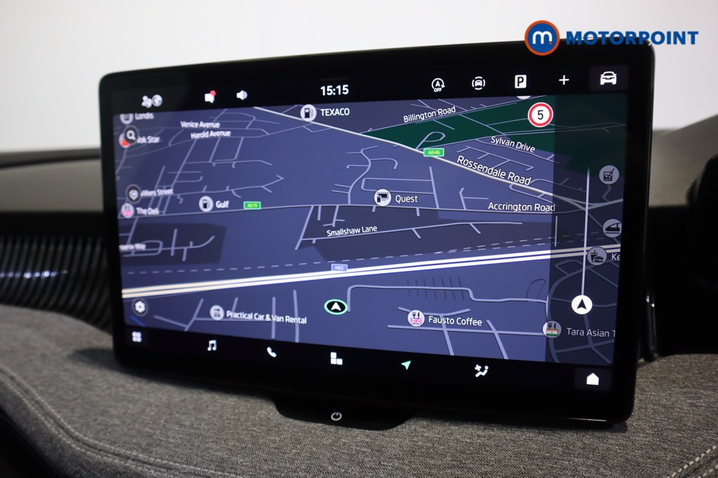 Used Skoda Superb 2024 for sale - 76723090: Photo 10