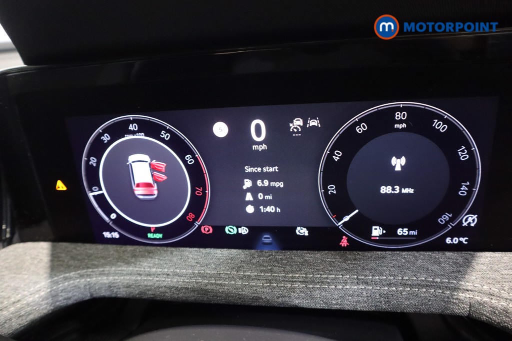 Used Skoda Superb 2024 for sale - 76723090: Photo 12