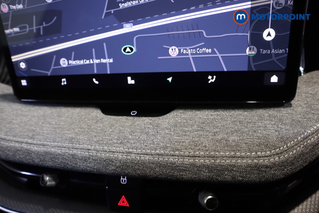 Used Skoda Superb 2024 for sale - 76723090: Photo 13