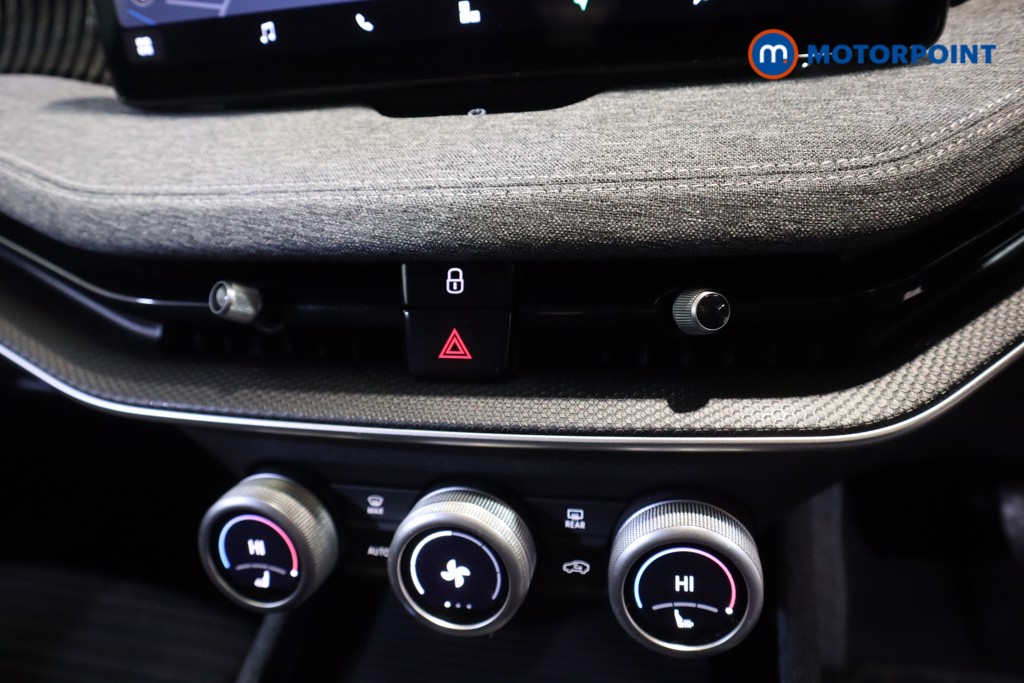 Used Skoda Superb 2024 for sale - 76723090: Photo 14