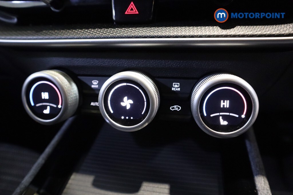 Used Skoda Superb 2024 for sale - 76723090: Photo 15