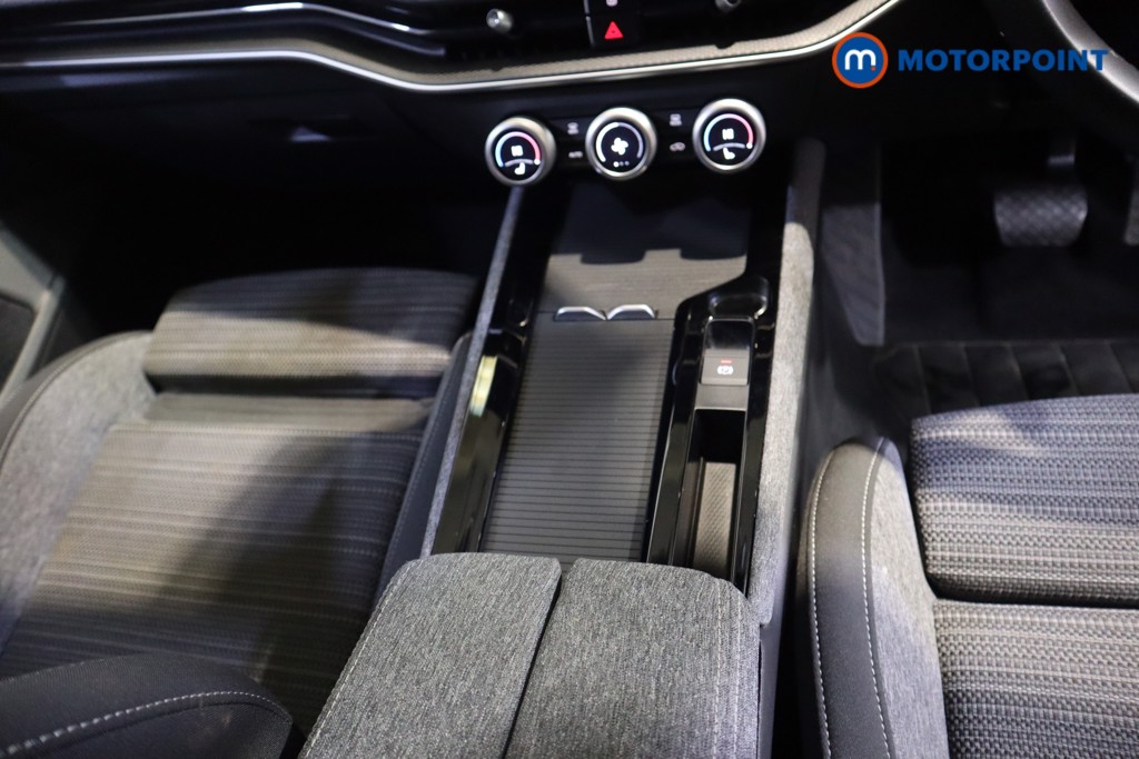 Used Skoda Superb 2024 for sale - 76723090: Photo 16