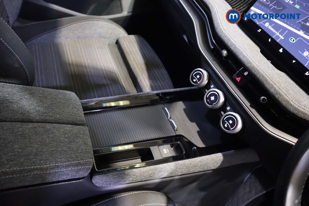 Used Skoda Superb 2024 for sale - 76723090: Photo 17