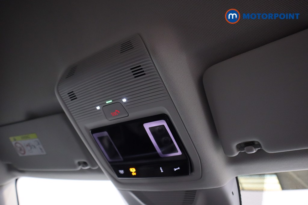 Used Skoda Superb 2024 for sale - 76723090: Photo 18