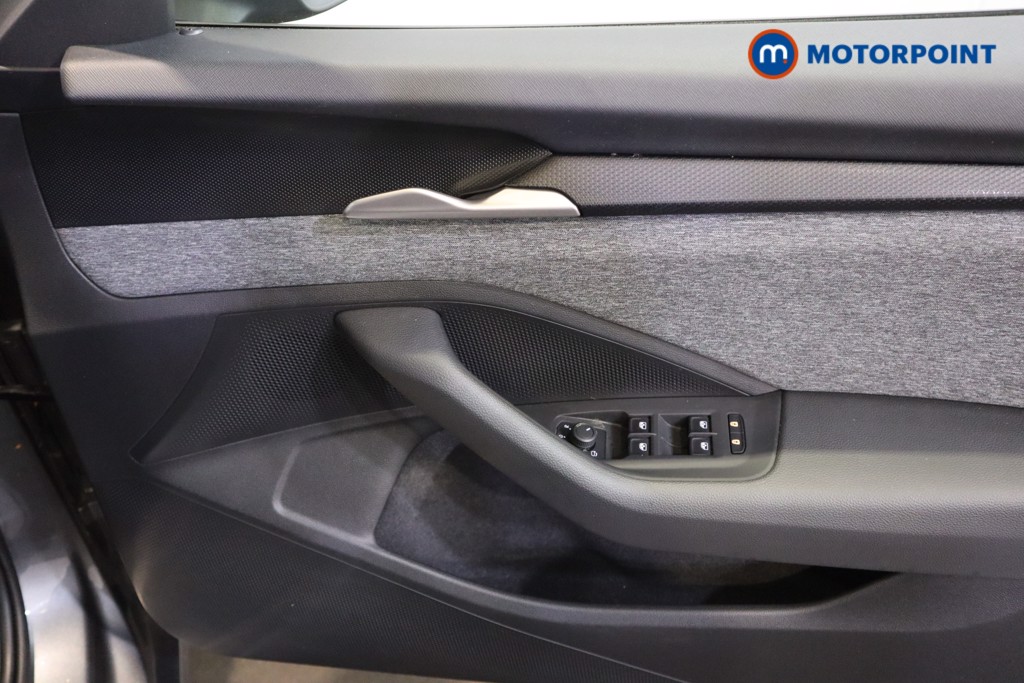 Used Skoda Superb 2024 for sale - 76723090: Photo 19