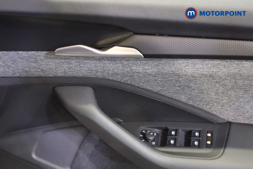 Used Skoda Superb 2024 for sale - 76723090: Photo 20