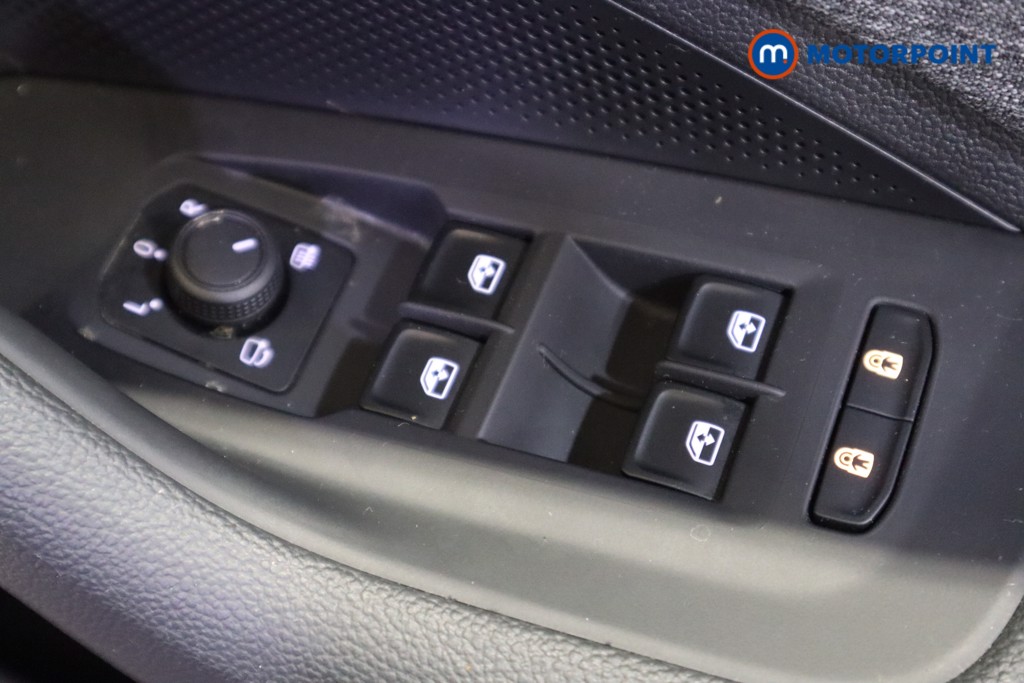 Used Skoda Superb 2024 for sale - 76723090: Photo 21