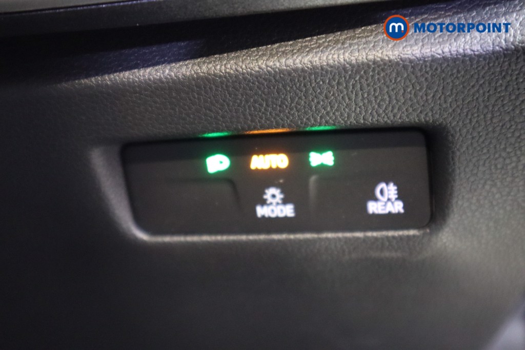 Used Skoda Superb 2024 for sale - 76723090: Photo 22