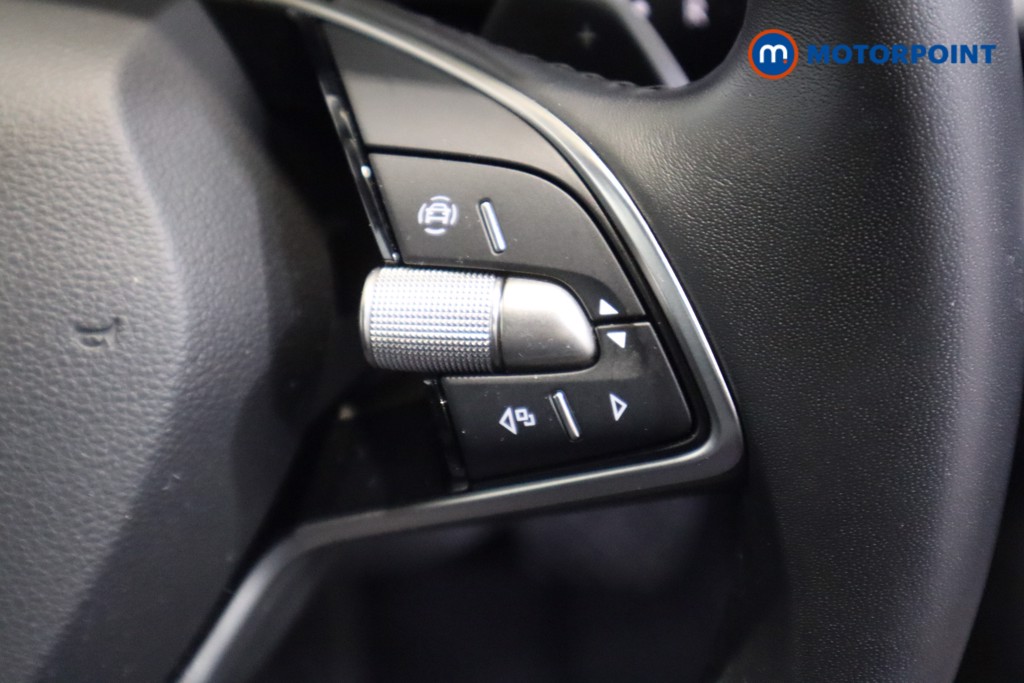 Used Skoda Superb 2024 for sale - 76723090: Photo 23