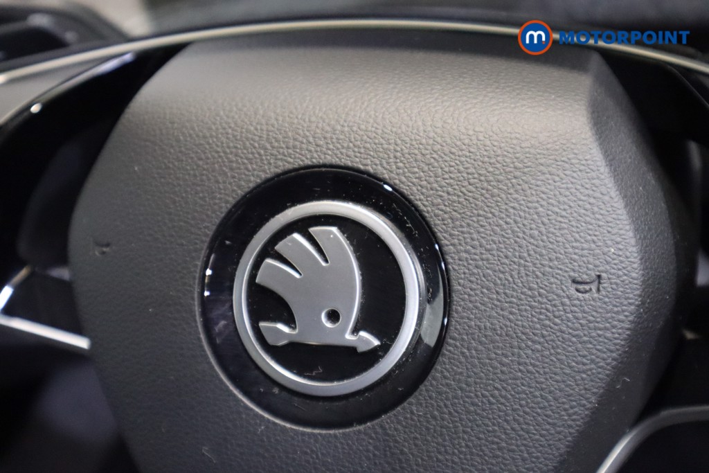 Used Skoda Superb 2024 for sale - 76723090: Photo 24