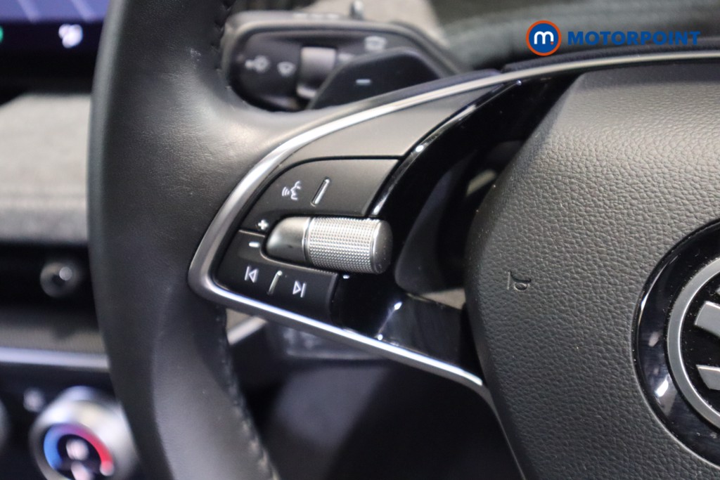 Used Skoda Superb 2024 for sale - 76723090: Photo 25