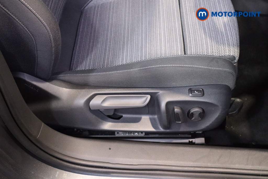 Used Skoda Superb 2024 for sale - 76723090: Photo 26