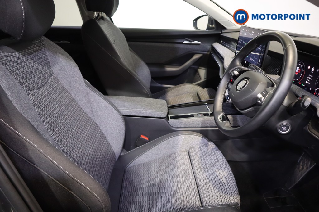 Used Skoda Superb 2024 for sale - 76723090: Photo 27