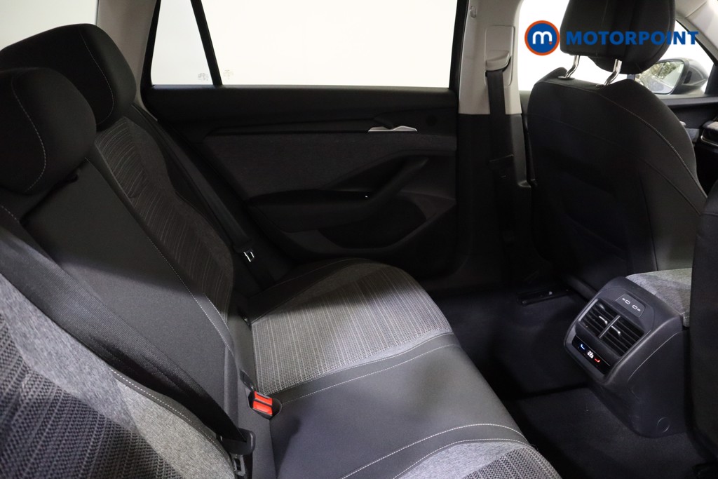 Used Skoda Superb 2024 for sale - 76723090: Photo 28