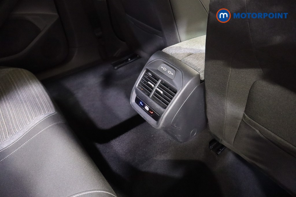 Used Skoda Superb 2024 for sale - 76723090: Photo 29