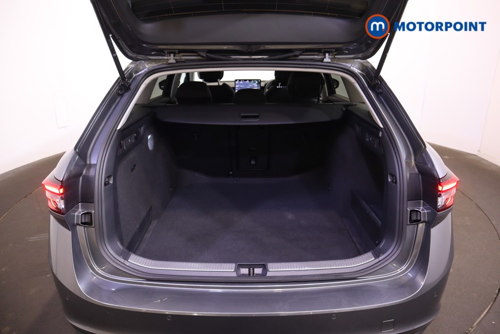 Used Skoda Superb 2024 for sale - 76723090: Photo 30