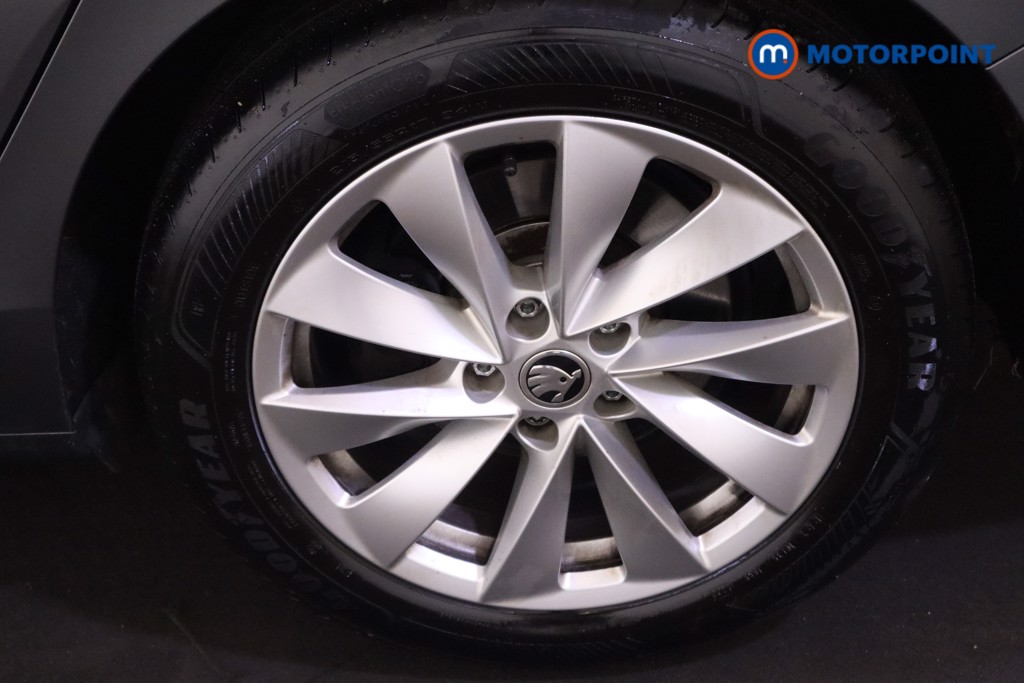 Used Skoda Superb 2024 for sale - 76723090: Photo 33