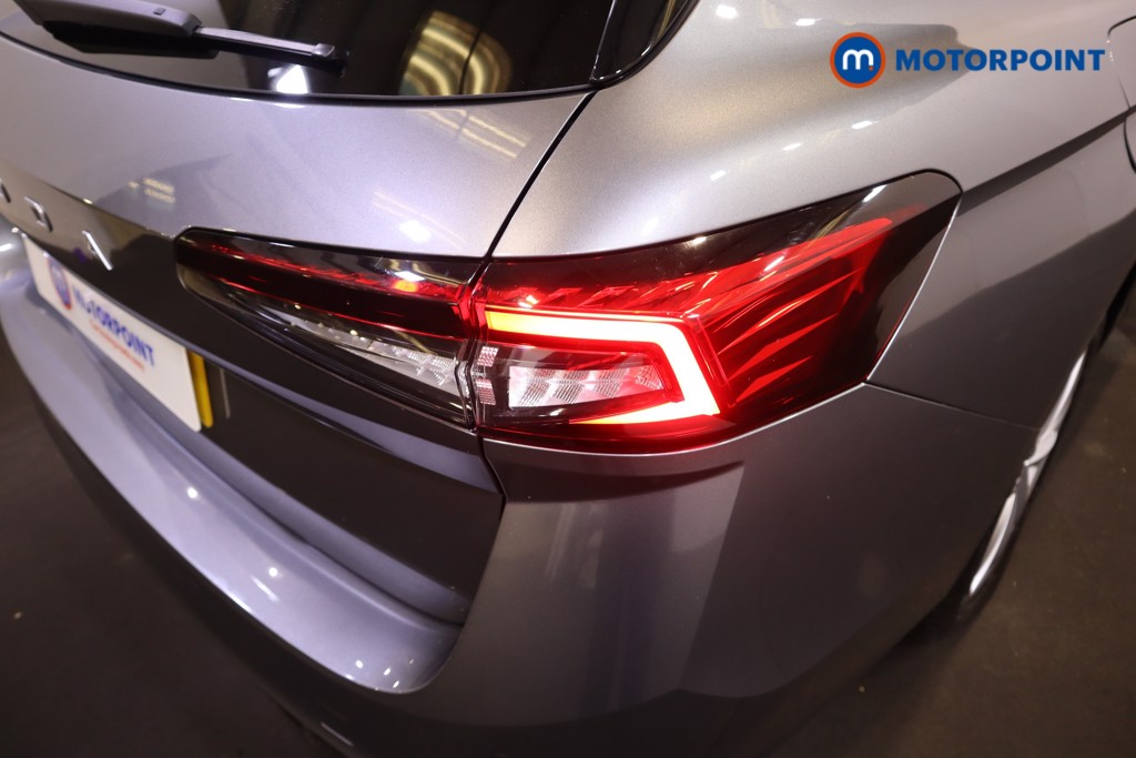 Used Skoda Superb 2024 for sale - 76723090: Photo 37