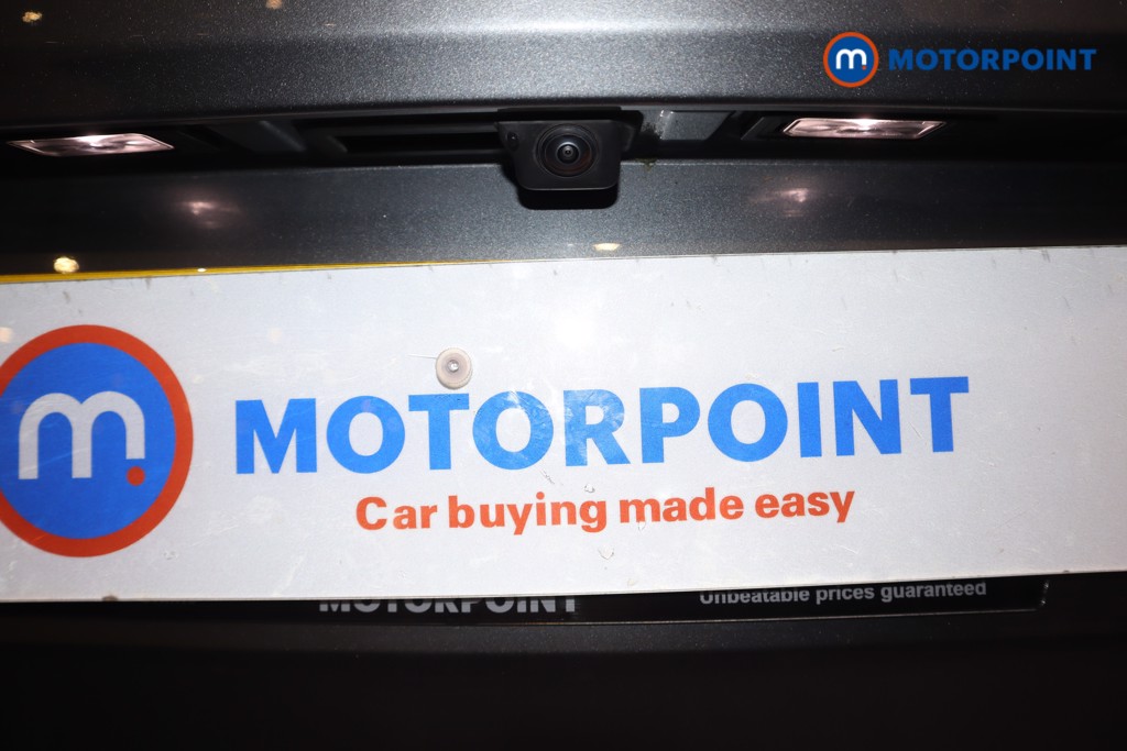 Used Skoda Superb 2024 for sale - 76723090: Photo 39