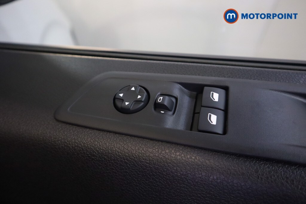 Used Vauxhall Vivaro 2024 for sale - 75829913: Photo 11