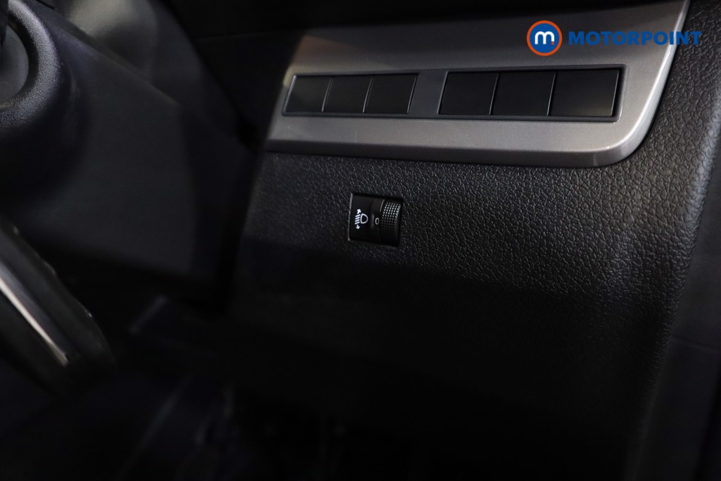 Used Vauxhall Vivaro 2024 for sale - 75829913: Photo 12