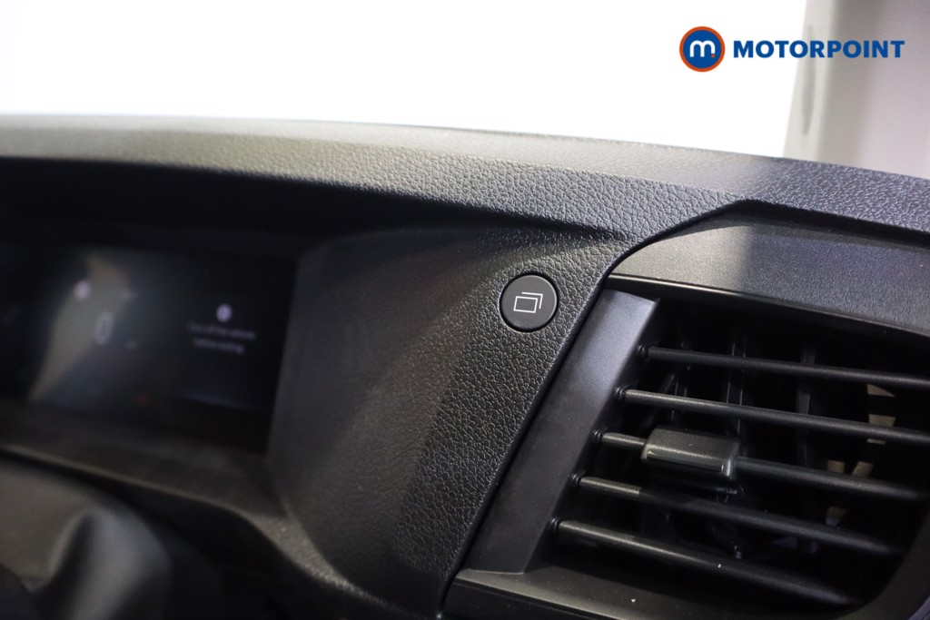 Used Vauxhall Vivaro 2024 for sale - 75829913: Photo 13