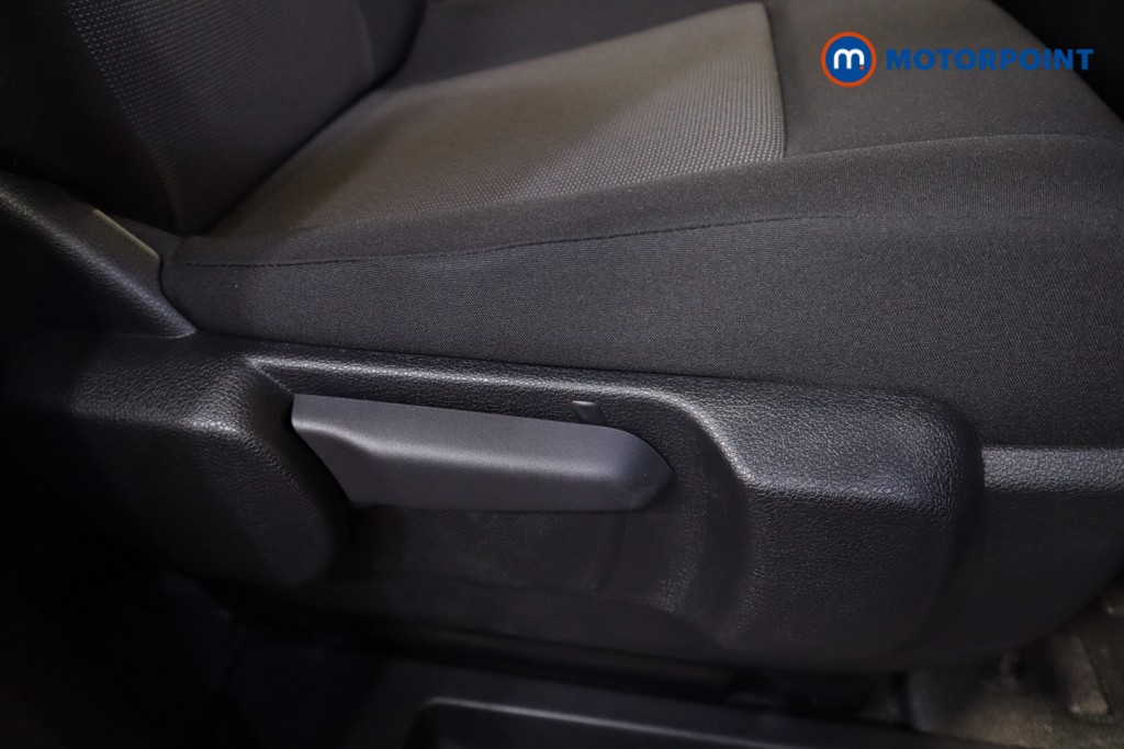 Used Vauxhall Vivaro 2024 for sale - 75829913: Photo 15